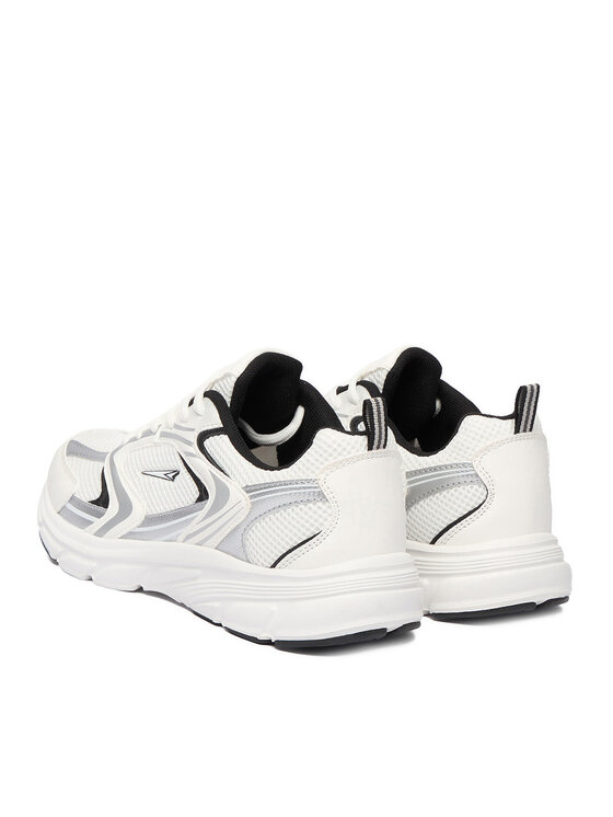 Sprandi Sneakersy Sprandi CEOWB-WP40-23404Z Biały