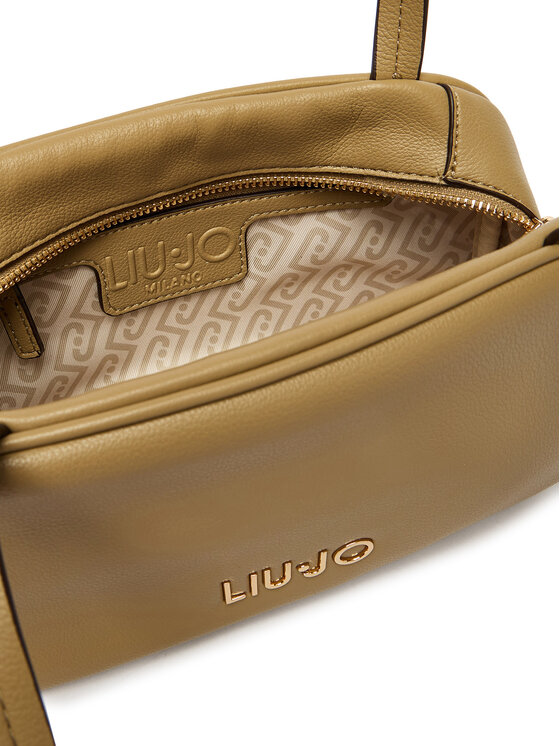 Liu Jo Сумка Liu Jo AA6048 E1120 Бежевий