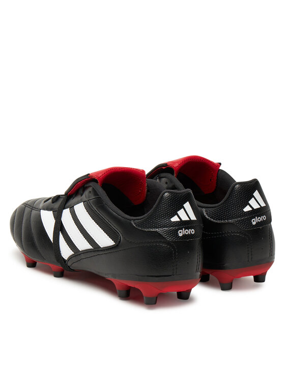 adidas Взуття для футболу adidas Copa Gloro 2 Firm Ground ID5910 Чорний