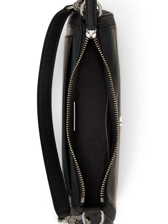 LAUREN RALPH LAUREN Geantă LAUREN RALPH LAUREN 431942079009 Negru