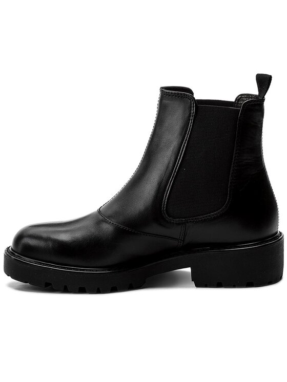 Vagabond Shoemakers Челсі Vagabond Shoemakers Kenova 4441-701-20 Чорний