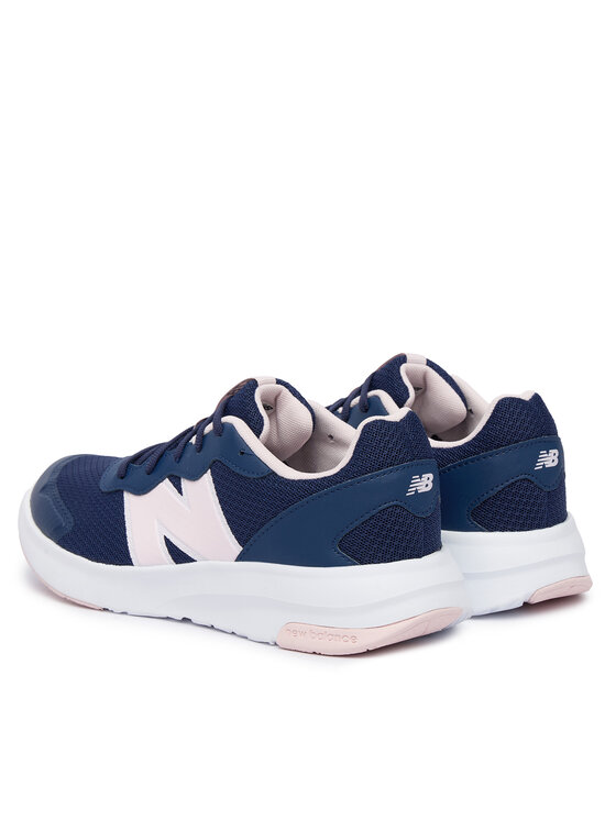 New Balance Skriešanas apavi New Balance 578'S V1 G5783WC Tumši zils