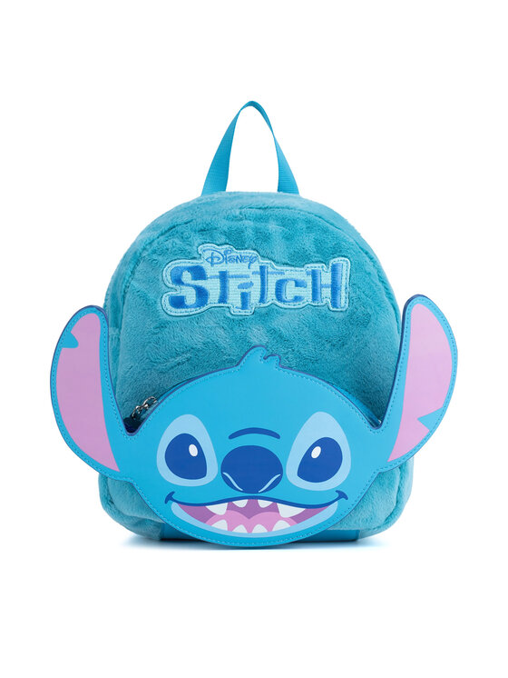 Disney Classics Mochila Disney Classics ACCCS-AW24-333DCLS Azul