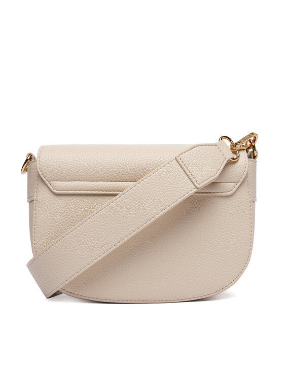 LOVE MOSCHINO Ročna torba LOVE MOSCHINO JC4122PP1OLT0110 Écru