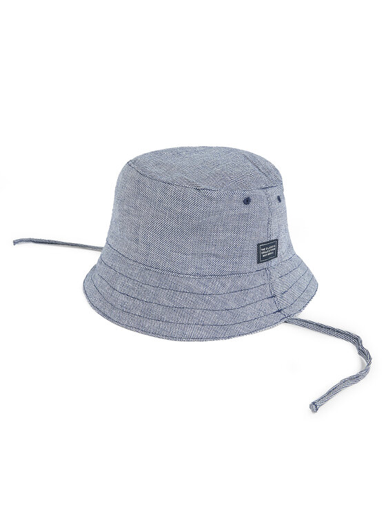 Mayoral Klobúk Mayoral 10659 Modrá