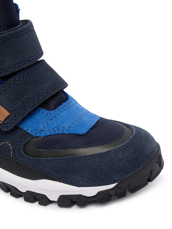 Primigi Снігоходи Primigi GORE-TEX 8936011 M Cиній
