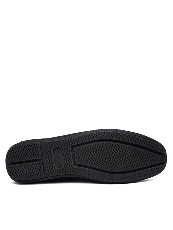 Gant Мокасини Gant 32633303 Cиній