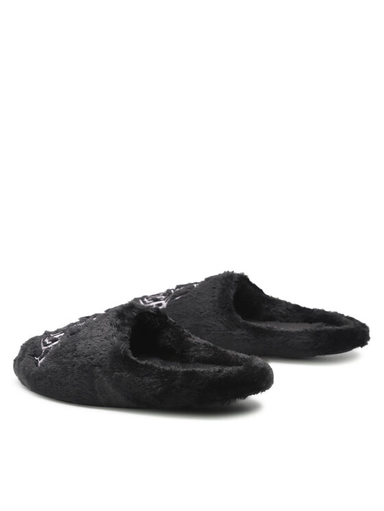 Star Wars Čības Star Wars AW22-124LC Melns