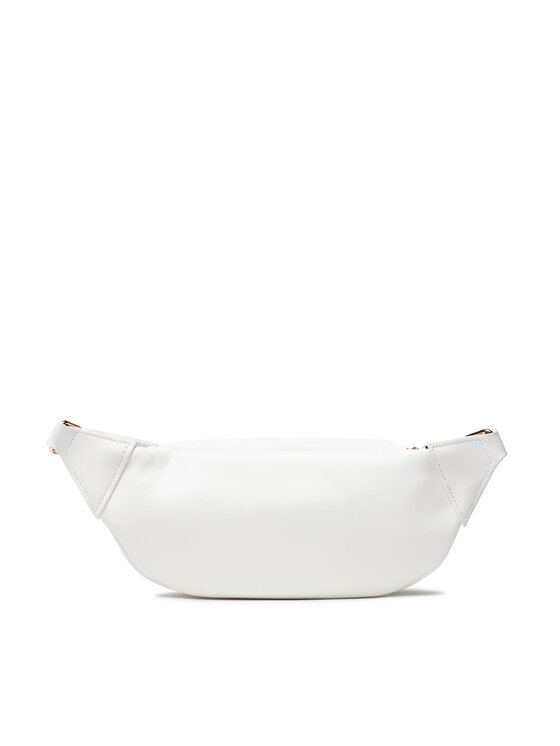 WITTCHEN Jostas soma WITTCHEN 94-4Y-525-0 Balts