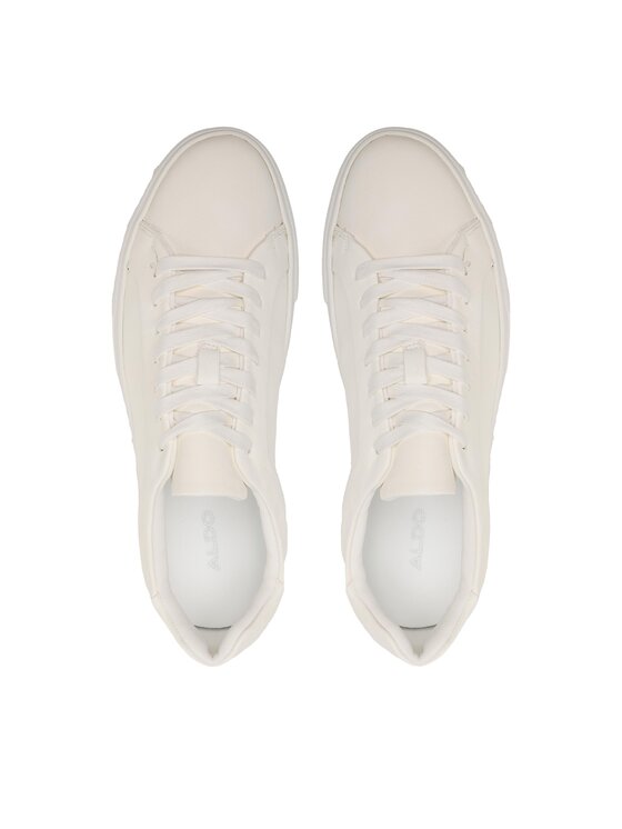 Aldo Сникърси Aldo Cobi 13522737 Бял