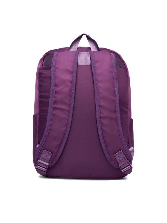 Roxy Σακίδιο Roxy CWBEO-ROXY-RH-001-10 Μωβ