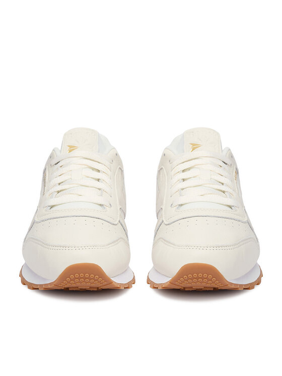 Reebok Zapatillas Reebok EO-CLASSIC LEATHER 100279154 Blanco