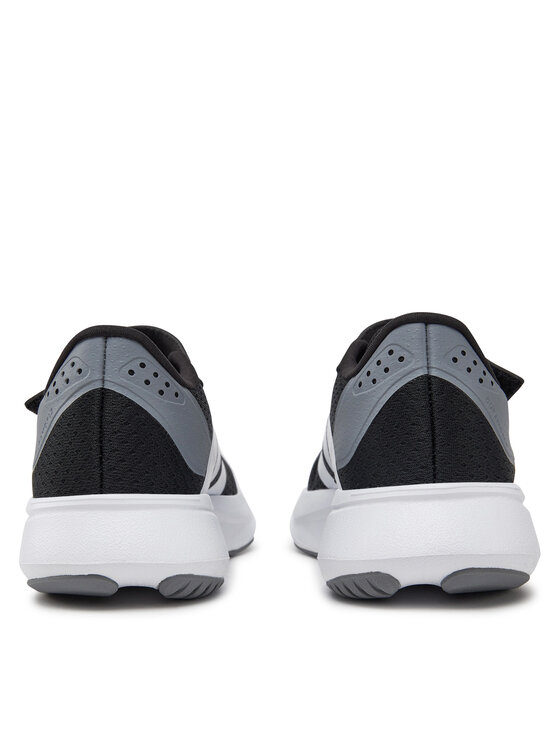 adidas Снікерcи adidas Duramo SL IH3597 Чорний