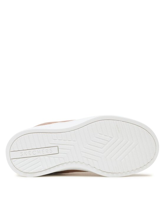 Skechers Αθλητικά Skechers Hidden Star 310302L/RSGD Χρυσό