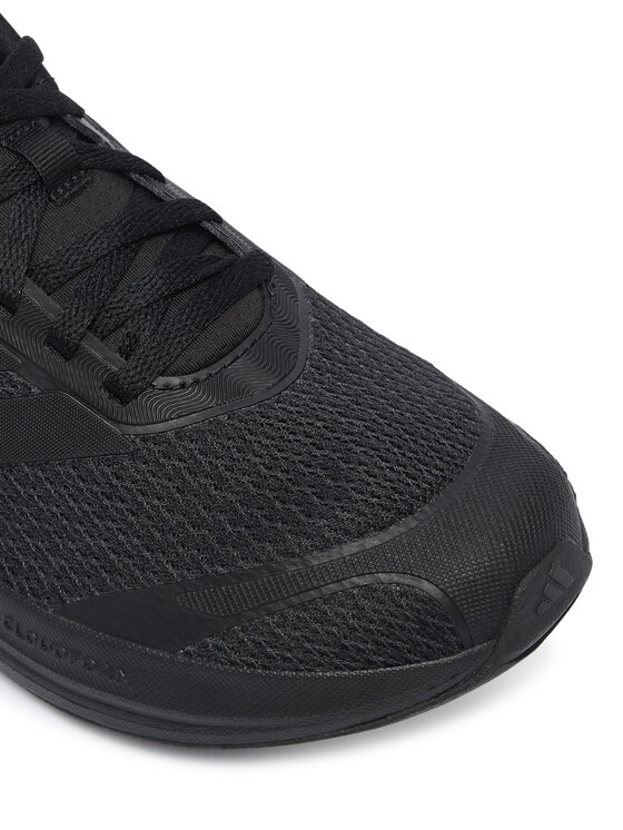 adidas Sneakers adidas Runfalcon 6 Junior Shoes KI1784 Nero
