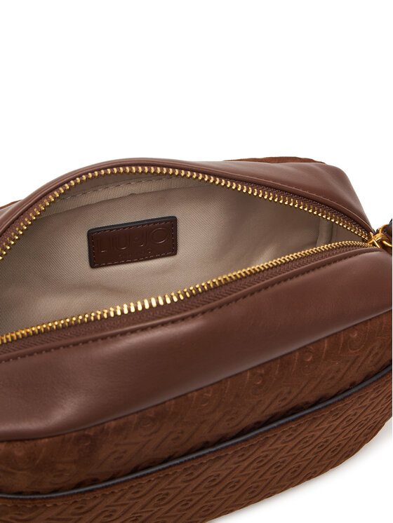 Liu Jo Borsetta Liu Jo AF6040 T706A Marrone