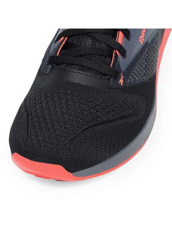 Reebok Обувки за фитнес зала Reebok Nano X4 100074183 Сив