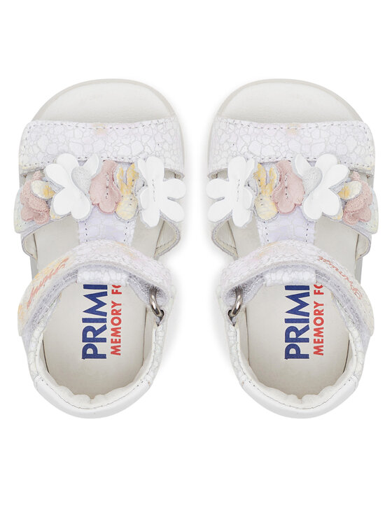 Primigi Босоніжки Primigi 7911822 Кольоровий