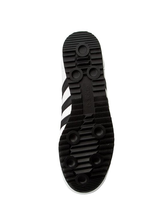 adidas Tenisice adidas Dragon Og BB1270 Bijela
