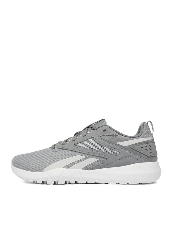 Reebok Zapatillas para gimnasio Reebok FLEXAGON ENERGY TR 4 GY6263 Gris