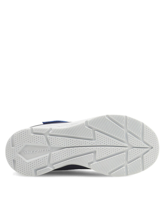 Skechers Snīkeri Skechers 403924L NBLM Zils
