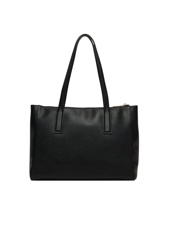 Valentino Сумка Valentino Ryta Re VBS9UI01 Чорний
