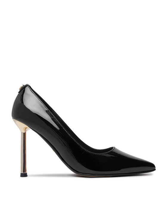 Nine West Scarpe stiletto Nine West EO-LP956190-1 Nero