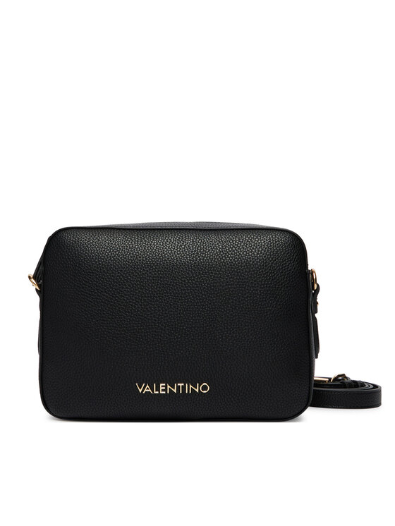 Valentino Geantă Valentino Brixton VBS7LX07 Negru