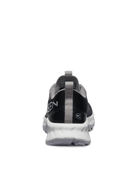 Keen Trekkingi Keen Versacore Speed 1029045 Czarny