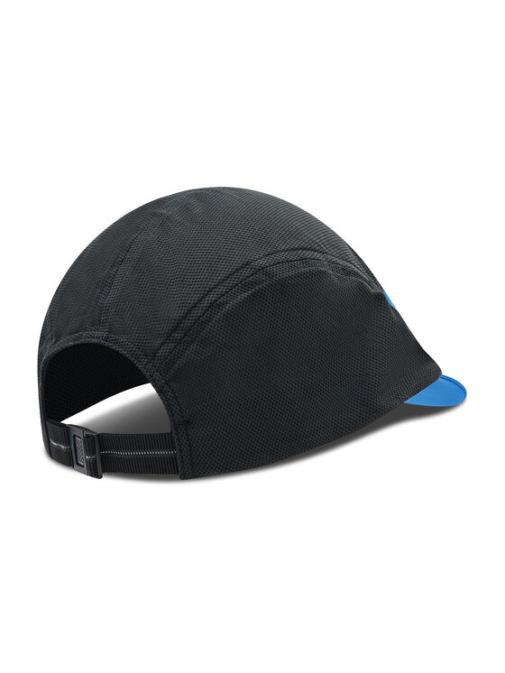 Salomon Cappellino Salomon Air Logo Cap LC1763900 Blu