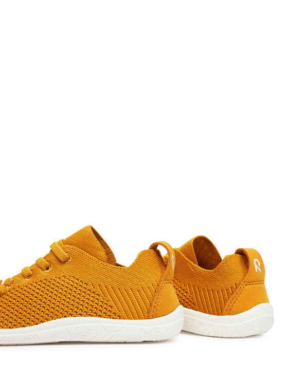 Reima Sneakers Reima Astelu 5400066A Giallo