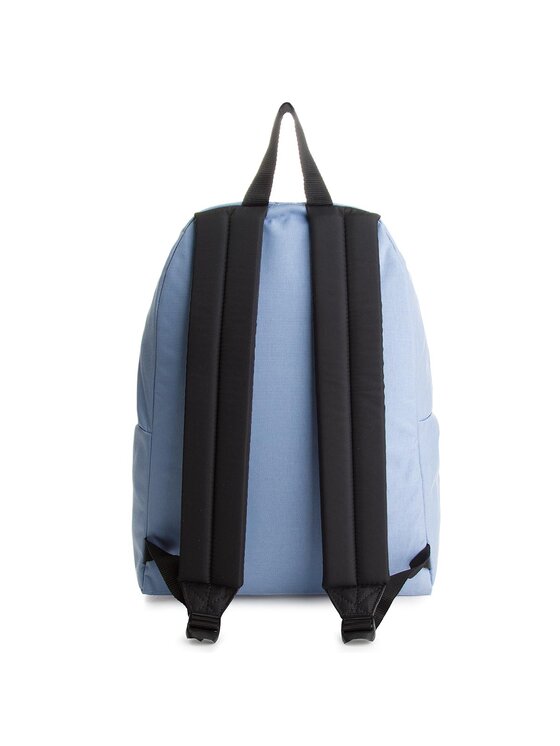 Eastpak Zaino Eastpak Padded Pak'r EK620 Blu