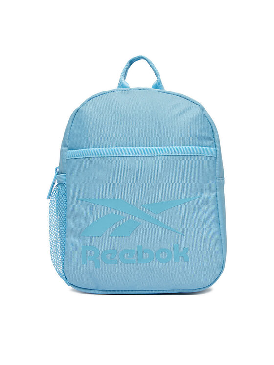 Reebok Рюкзак Reebok CWBEO-RBK-WS-008-09 Голубий