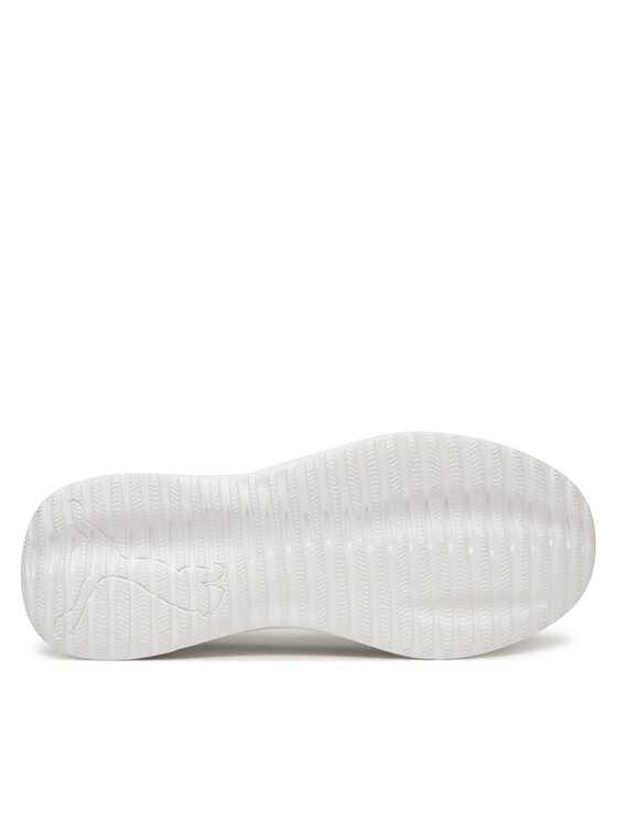 Puma Polobotky Puma Adelina 2 400236 01 Černá