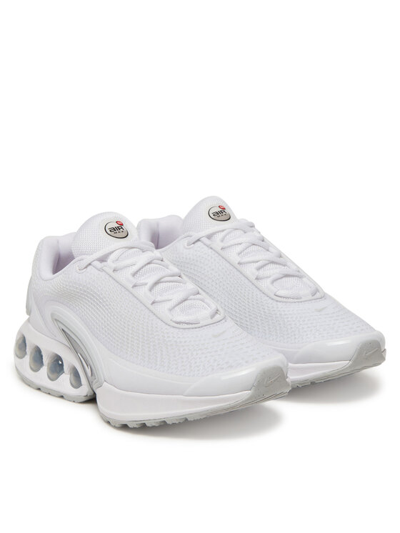 Nike Zapatillas Nike Air Max Dn DV3337 Blanco