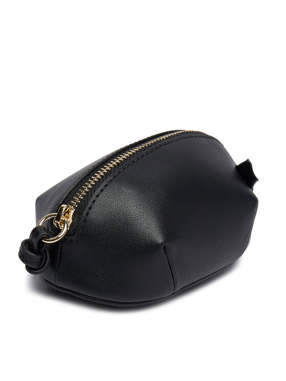 Furla Гаманець для монет Furla WP00603 BX3104 CN TON00 Чорний