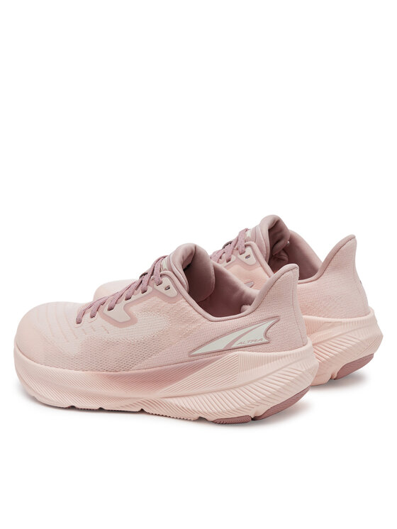 Altra Běžecké boty Altra Experience Flow AL0A85NW6 Růžová