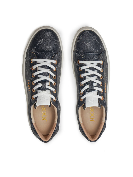 JOOP! Sportcipők JOOP! Cortina New Daphne 4140006701 Bézs