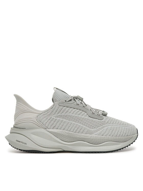 Clarks Superge Clarks Pace Rise 26187372 Siva