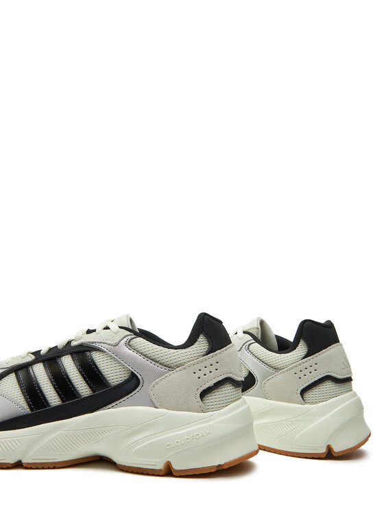 adidas Снікерcи adidas Crazychaos 2000 Shoes Kids JH6699 Білий