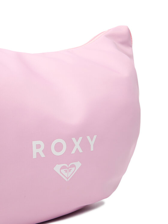 Roxy Сумка Roxy CWBEO-ROXY-M-006-09 Рожевий