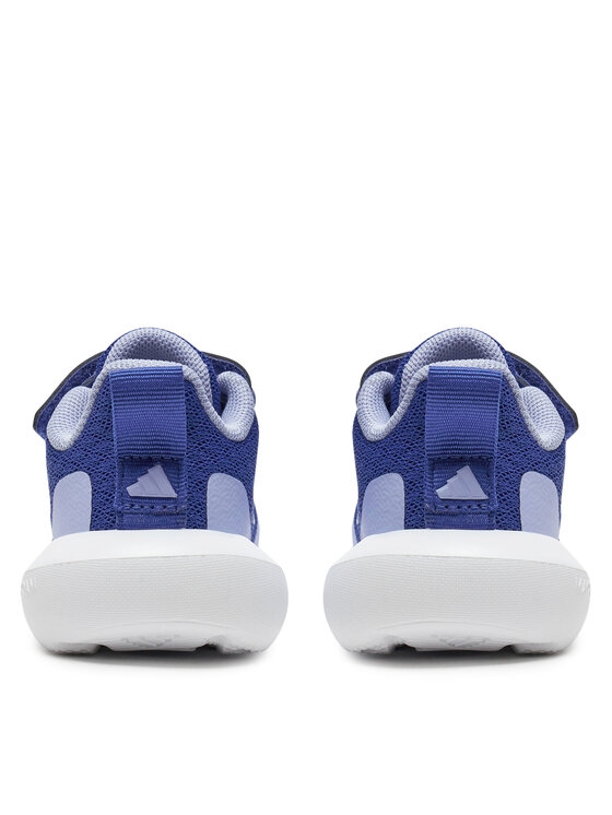 adidas Zapatillas adidas Fortarun 2.0 IF4106 Azul