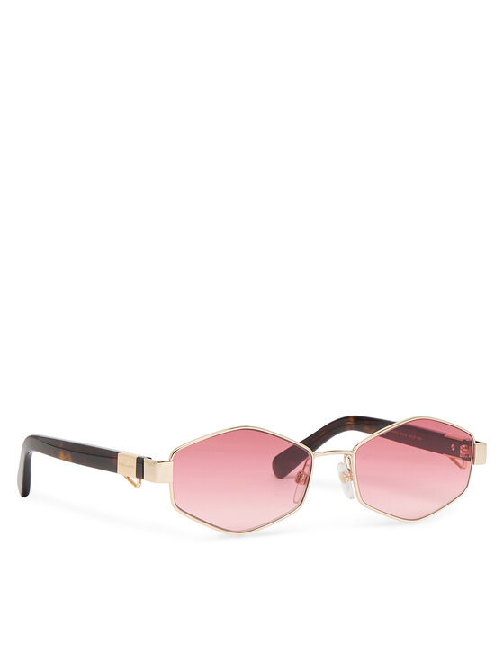 Marc Jacobs Sluneční brýle Marc Jacobs 496/S 203465 Zlatá