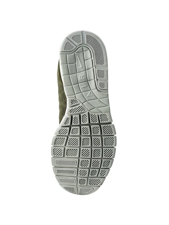 Nike Sneakersy Nike Stefan Janoski Max 631303 300 Zielony