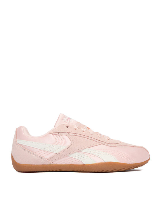 Reebok Сникърси Reebok CEO-ULTRA LO 100245707 Светлорозов