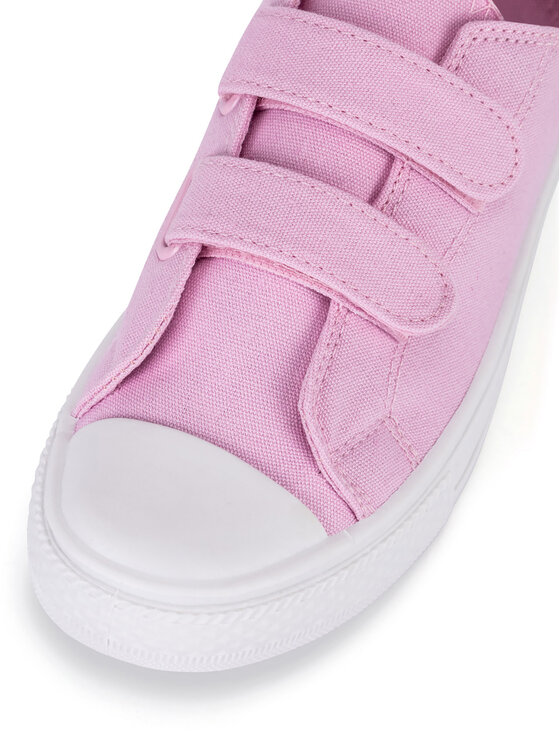 Nelli Blu Bambas Nelli Blu CSS20532-01(IV)DZ Rosa