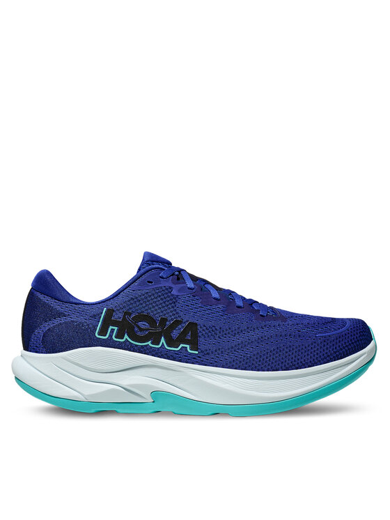 Hoka Tekaški čevlji Hoka Rincon 4 1155130 Mornarsko modra