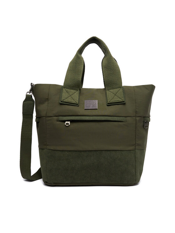G-STAR Спортивна сумка G-Star Raw C-ODYS-XC8184 Хакі