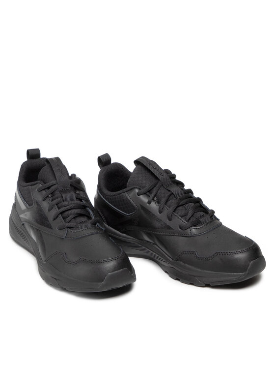 Reebok Futócipő Reebok Xt Sprinter 2.0 H02856 Fekete