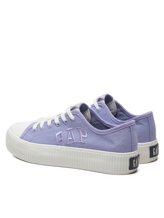 Gap Teniși Gap Jackson Twl GAI001F5TWLAVEGP Violet